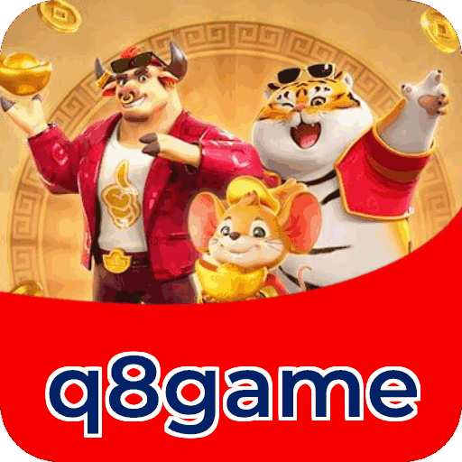 Permitir fontes desconhecidas no Android