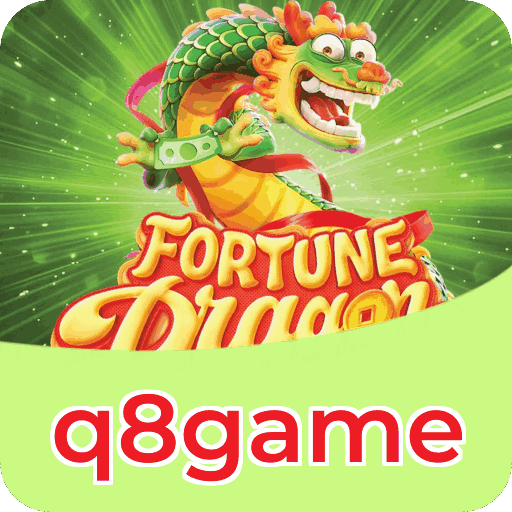Fortune Tiger - Slot com RTP 96.81%