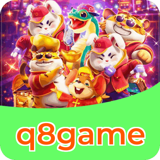 Fortune Dragon - Jogo temático asiático