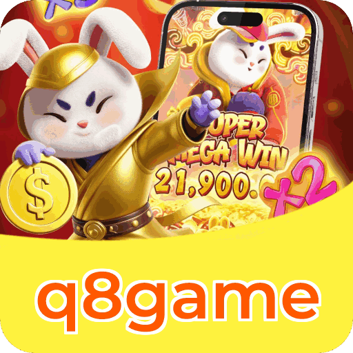 Instalar APK q8game