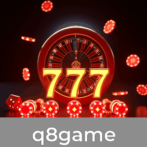 Aumente Suas Vitórias com o App q8game