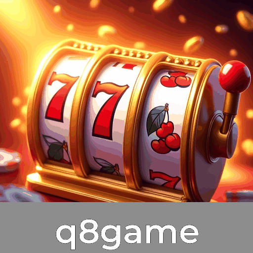 q8game Jogos: Aprenda Estratégias Vencedoras Agora