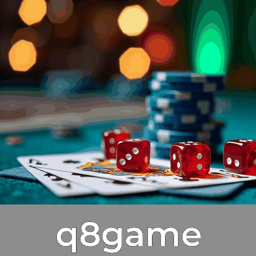 Análise Metodológica de Bônus na q8game: Avaliação Sistemática de Promoções