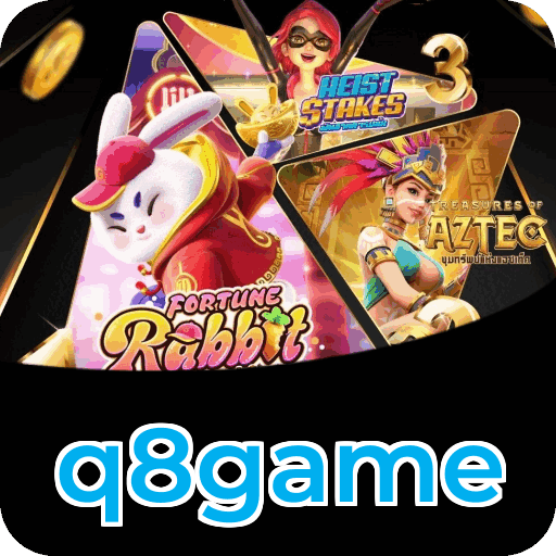 Mahjong Ways Slot - PG Soft