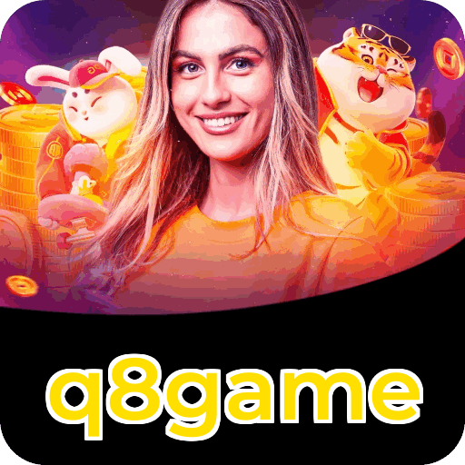 Benefícios da Conta