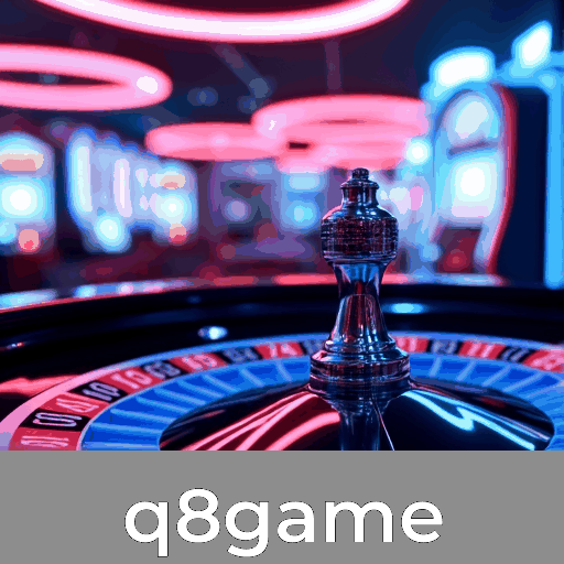 q8game Jogos: Aprenda Estratégias Vencedoras Agora