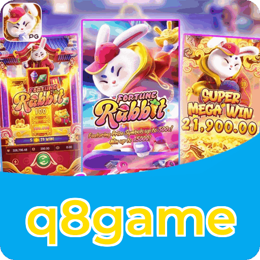 Performance q8game