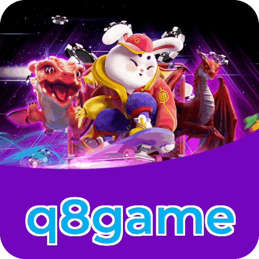 Download Android q8game