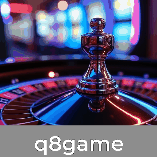 Análise Metodológica de Bônus na q8game: Avaliação Sistemática de Promoções