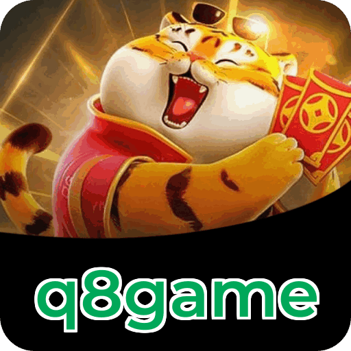 Download iOS q8game