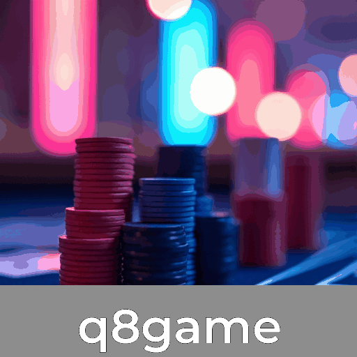 q8game Laboratório de Dados Esportivos: Ciência e Apostas