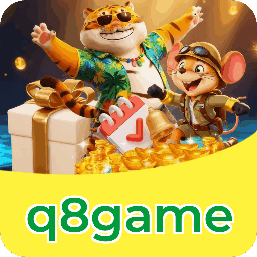 Comunidade ativa no Facebook