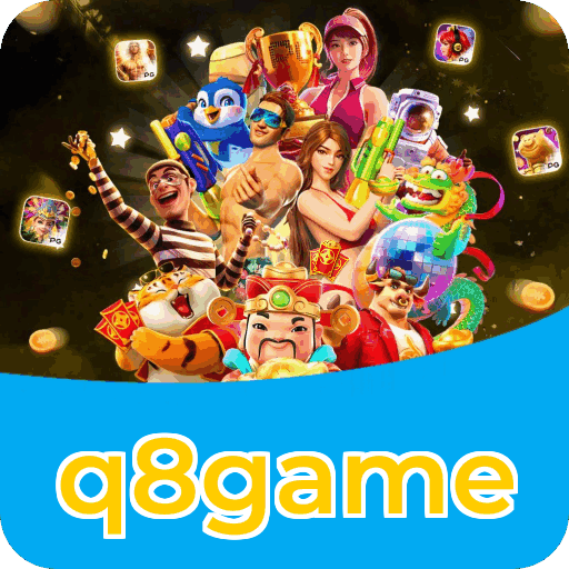 Jogos mobile otimizados