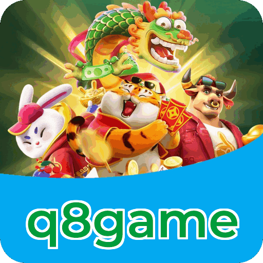 Download PC q8game