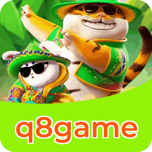 Acessar jogos e bônus no APK