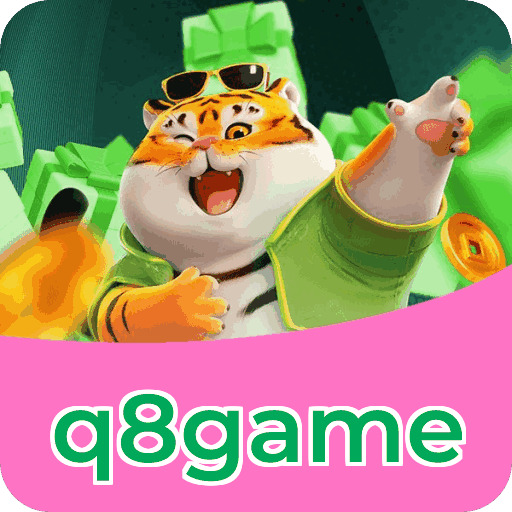 Slots Premium da PG Soft na q8game