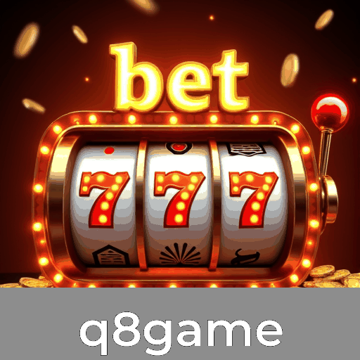 Descubra os Privilégios de Membro da q8game para Experiência Inigualável