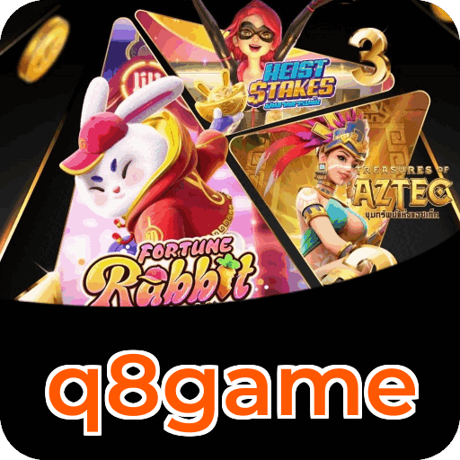 Fortune Tiger - RTP 96.81%